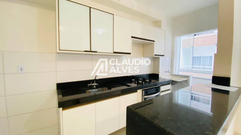 Imagem Apartamento com 2 Quartos para Alugar, 55 m² em Sim - Feira De Santana