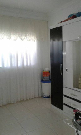 Imagem Casa com 3 Quartos à Venda, 182 m² em Vale Das Perobas - Arapongas Imagem Casa com 3 Quartos à Venda, 182 m² em Vale Das Perobas - Arapongas