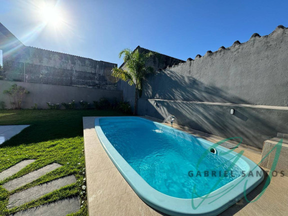 Imagem Casa com 2 Quartos à Venda, 78 m² em Bopiranga - Itanhaém Imagem Casa com 2 Quartos à Venda, 78 m² em Bopiranga - Itanhaém
