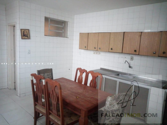 Imagem Sala Comercial à Venda, 130 m² em Santo Antônio - Salvador Imagem Sala Comercial à Venda, 130 m² em Santo Antônio - Salvador