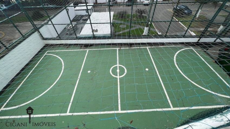 Imagem Apartamento com 1 Quarto à Venda, 51 m² em Barra Da Tijuca - Rio De Janeiro Imagem Apartamento com 1 Quarto à Venda, 51 m² em Barra Da Tijuca - Rio De Janeiro