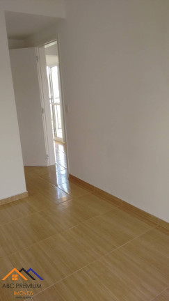 Imagem Apartamento com 2 Quartos à Venda, 67 m² em Vila Valparaíso - Santo André Imagem Apartamento com 2 Quartos à Venda, 67 m² em Vila Valparaíso - Santo André