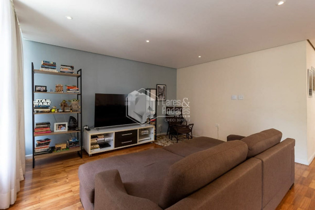 Imagem Apartamento com 3 Quartos à Venda, 224 m² em Jardim Paulista - São Paulo Imagem Apartamento com 3 Quartos à Venda, 224 m² em Jardim Paulista - São Paulo