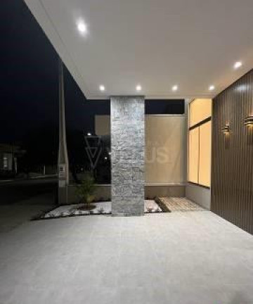 Imagem Casa de Condomínio com 2 Quartos à Venda, 189 m² em Pinheiros 2 - Itapetininga Imagem Casa de Condomínio com 2 Quartos à Venda, 189 m² em Pinheiros 2 - Itapetininga