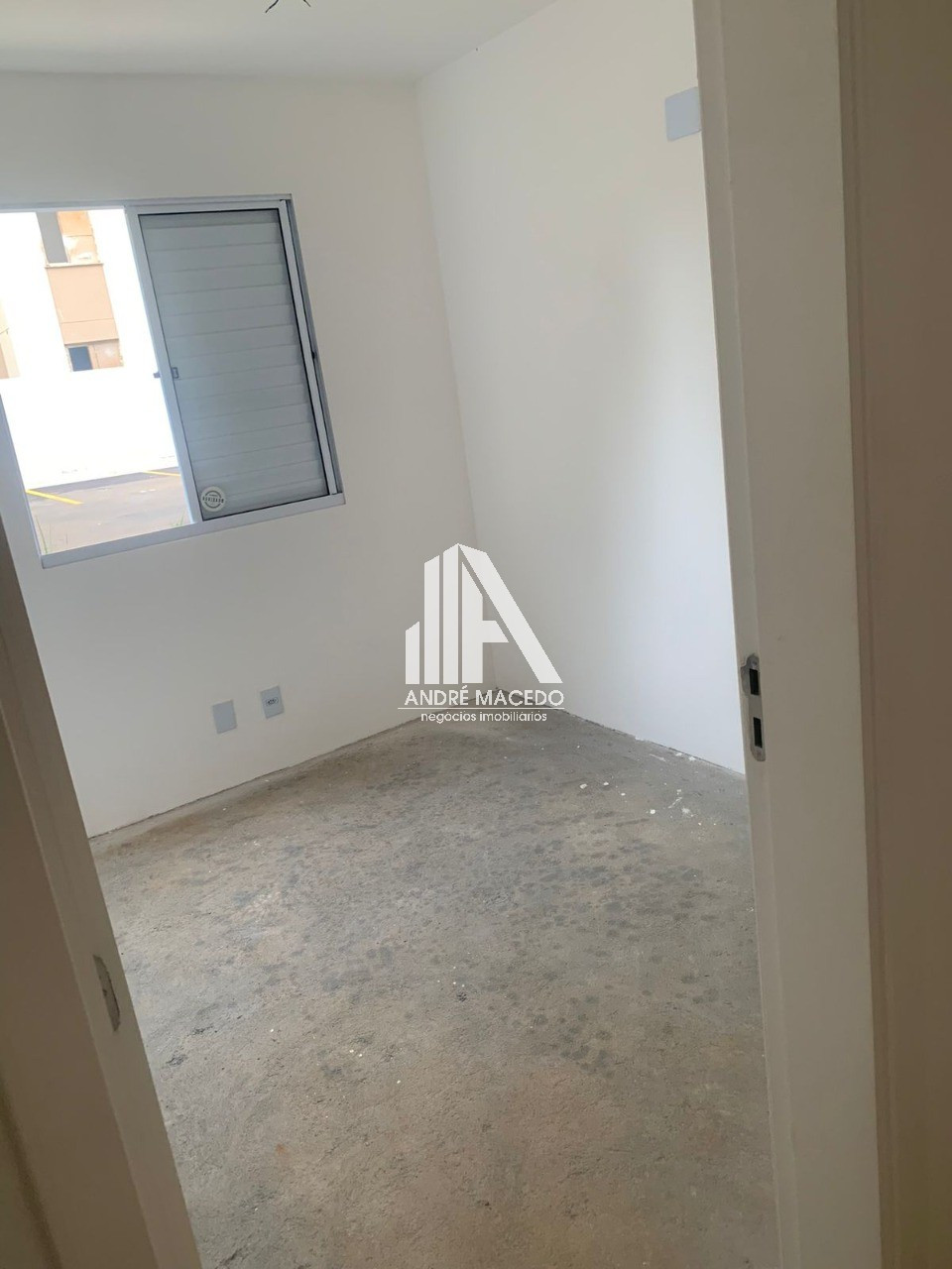 Imóvel com 2 Quartos à Venda, 43 m² em Parque São Camilo - Mogi Guaçu