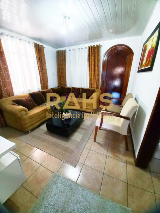 Imagem Casa com 2 Quartos à Venda, 360 m² em Boehmerwald - Joinville Imagem Casa com 2 Quartos à Venda, 360 m² em Boehmerwald - Joinville