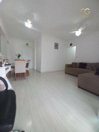 Imagem Apartamento com 2 Quartos à Venda, 76 m² em Canto Do Forte - Praia Grande Imagem Apartamento com 2 Quartos à Venda, 76 m² em Canto Do Forte - Praia Grande