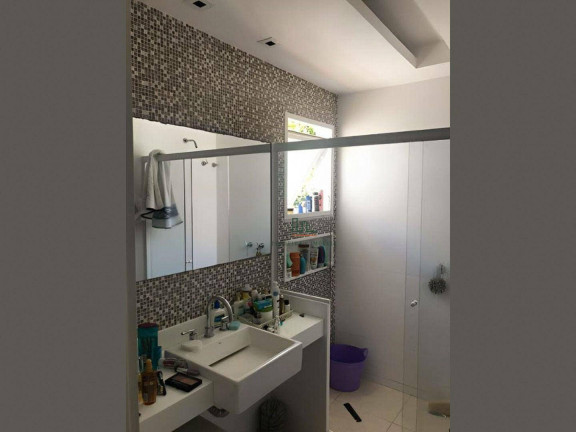 Imagem Casa com 4 Quartos à Venda, 357 m² em Itacoatiara - Niterói Imagem Casa com 4 Quartos à Venda, 357 m² em Itacoatiara - Niterói