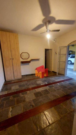 Imagem Chácara com 2 Quartos à Venda, 200 m² em Centro - Itirapina Imagem Chácara com 2 Quartos à Venda, 200 m² em Centro - Itirapina