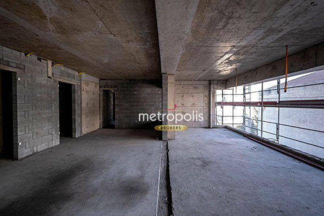 Imagem Studio com 1 Quarto à Venda, 21 m² em Perdizes - São Paulo