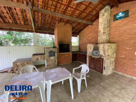 Imagem Chácara com 5 Quartos à Venda, 4 m² em Jardim Estância Brasil - Atibaia Imagem Chácara com 5 Quartos à Venda, 4 m² em Jardim Estância Brasil - Atibaia