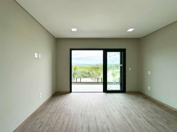 Imagem Casa com 3 Quartos à Venda, 253 m² em Condomínio Cyrela Landscape - Votorantim