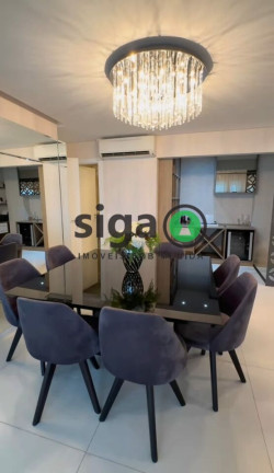 Imagem Apartamento com 3 Quartos à Venda, 172 m² em Tatuapé - São Paulo Imagem Apartamento com 3 Quartos à Venda, 172 m² em Tatuapé - São Paulo