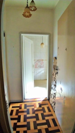 Apartamento com 2 Quartos à Venda, 70 m² em Santana - Porto Alegre