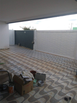 Imagem Casa de Condomínio com 4 Quartos à Venda,  em Jardim Villagio Milano - Sorocaba