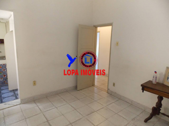Imagem Apartamento com 2 Quartos à Venda, 53 m² em Centro - Rio De Janeiro Imagem Apartamento com 2 Quartos à Venda, 53 m² em Centro - Rio De Janeiro