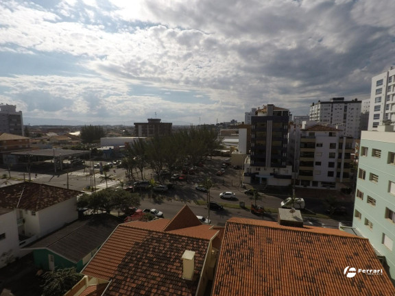Imagem Apartamento com 2 Quartos à Venda, 94 m² em Centro - Capão Da Canoa Imagem Apartamento com 2 Quartos à Venda, 94 m² em Centro - Capão Da Canoa