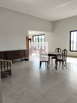 Casa à Venda, 1.000 m² em Araçoiaba Da Serra