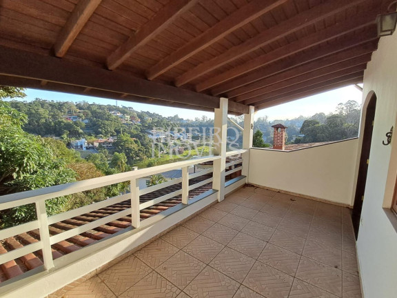 Imagem Casa com 4 Quartos para Alugar, em Loteamento Capital Ville - Jundiaí Imagem Casa com 4 Quartos para Alugar, em Loteamento Capital Ville - Jundiaí