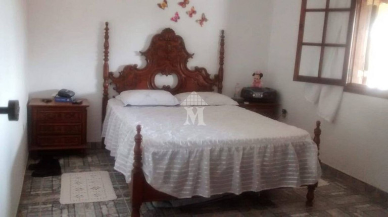 Imagem Casa com 3 Quartos à Venda, 160 m² em Maracanã - Jarinu Imagem Casa com 3 Quartos à Venda, 160 m² em Maracanã - Jarinu