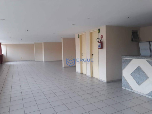Imagem Apartamento com 3 Quartos à Venda, 59 m² em Jóquei Clube - Fortaleza Imagem Apartamento com 3 Quartos à Venda, 59 m² em Jóquei Clube - Fortaleza