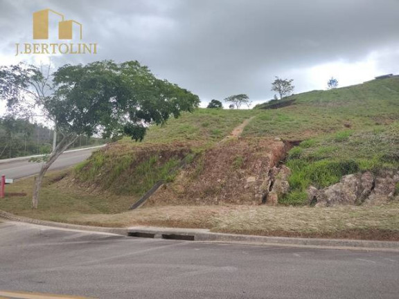 Imagem Terreno em Condomínio à Venda, 1.000 m² em Canaã - Jambeiro Imagem Terreno em Condomínio à Venda, 1.000 m² em Canaã - Jambeiro