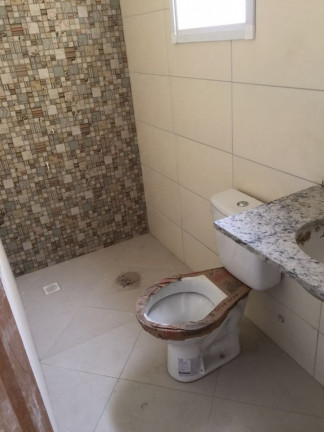 Imagem Apartamento com 2 Quartos à Venda, 55 m² em Vila Pires - Santo André Imagem Apartamento com 2 Quartos à Venda, 55 m² em Vila Pires - Santo André