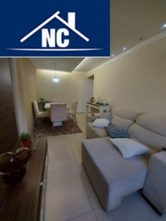 Imagem Apartamento com 2 Quartos à Venda, 54 m² em Vila Das Mercês - São Paulo Imagem Apartamento com 2 Quartos à Venda, 54 m² em Vila Das Mercês - São Paulo