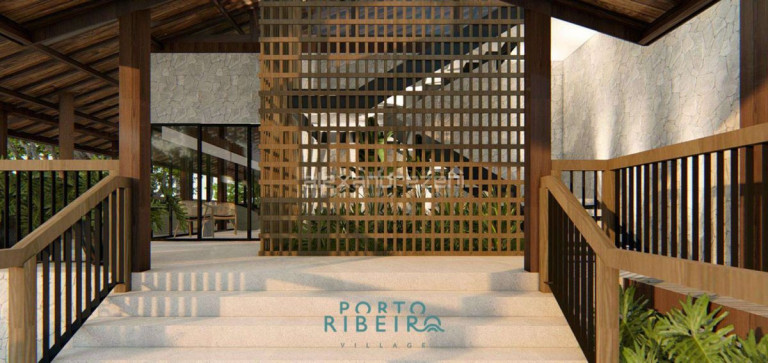 Imagem Apartamento com 3 Quartos à Venda, 150 m² em Bombas - Bombinhas Imagem Apartamento com 3 Quartos à Venda, 150 m² em Bombas - Bombinhas