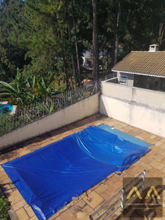Imagem Casa com 4 Quartos à Venda, 363 m² em Alphaville - Santana De Parnaíba Imagem Casa com 4 Quartos à Venda, 363 m² em Alphaville - Santana De Parnaíba