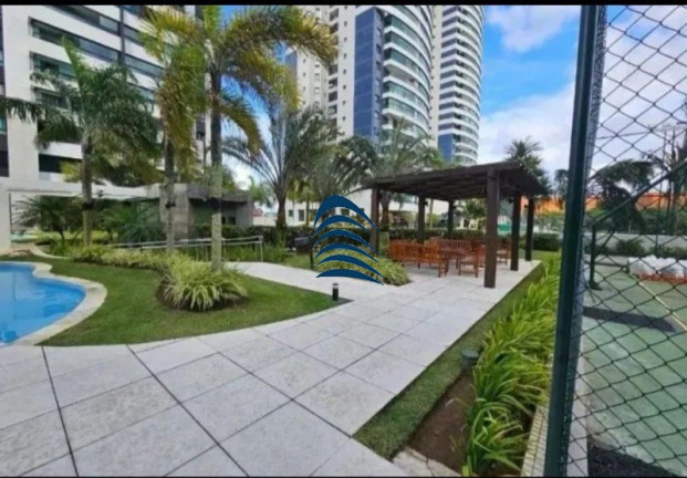 Imagem Imóvel com 1 Quarto à Venda, 55 m² em Paralela - Salvador