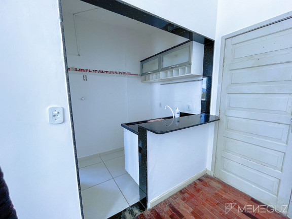 Imagem Apartamento com 2 Quartos à Venda, 30 m² em Centro - Guarapari Imagem Apartamento com 2 Quartos à Venda, 30 m² em Centro - Guarapari
