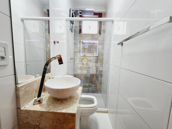 Imagem Apartamento com 2 Quartos à Venda, 77 m² em Garcia - Salvador Imagem Apartamento com 2 Quartos à Venda, 77 m² em Garcia - Salvador