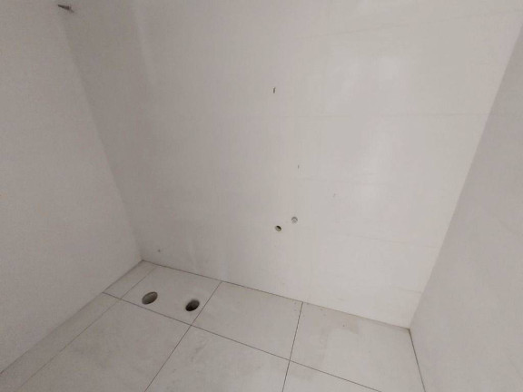 Imagem Apartamento com 2 Quartos à Venda, 94 m² em Aviação - Praia Grande Imagem Apartamento com 2 Quartos à Venda, 94 m² em Aviação - Praia Grande