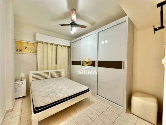 Imagem Apartamento com 2 Quartos à Venda, 65 m² em Pitangueiras - Guarujá Imagem Apartamento com 2 Quartos à Venda, 65 m² em Pitangueiras - Guarujá