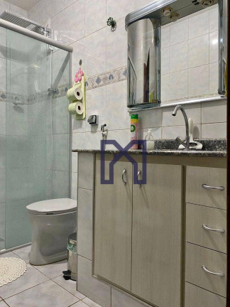 Imagem Casa com 3 Quartos à Venda, 150 m² em Varginha - Itajubá