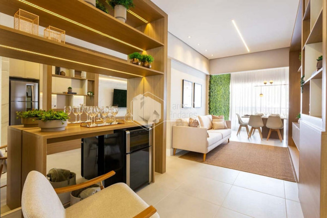 Imagem Apartamento com 3 Quartos à Venda, 80 m² em Vila Prudente - São Paulo Imagem Apartamento com 3 Quartos à Venda, 80 m² em Vila Prudente - São Paulo