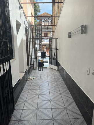 Imagem Apartamento com 3 Quartos à Venda, 216 m² em Centro - Manaus Imagem Apartamento com 3 Quartos à Venda, 216 m² em Centro - Manaus