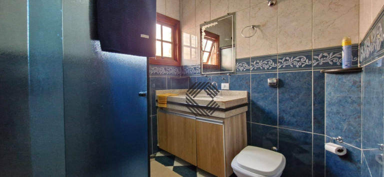 Imagem Casa com 3 Quartos à Venda ou Locação, 200 m² em Jardim Ipanema - Sorocaba