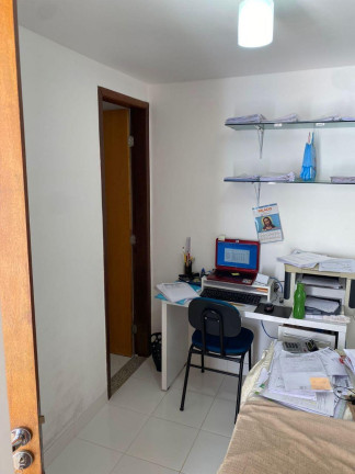Imagem Casa com 5 Quartos à Venda, 338 m² em Patamares - Salvador Imagem Casa com 5 Quartos à Venda, 338 m² em Patamares - Salvador