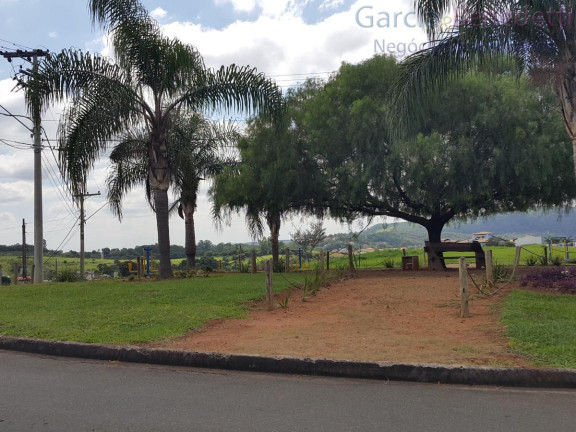 Imagem Terreno à Venda, 1.416 m² em Residencial Dos Lagos - Itupeva Imagem Terreno à Venda, 1.416 m² em Residencial Dos Lagos - Itupeva