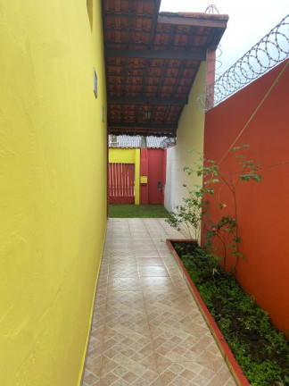 Imagem Imóvel com 2 Quartos à Venda,  em Corumbá - Itanhaém