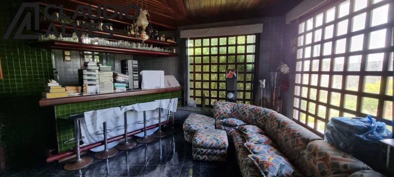 Imagem Casa com 4 Quartos à Venda, 200 m² em Muchila - Feira De Santana Imagem Casa com 4 Quartos à Venda, 200 m² em Muchila - Feira De Santana