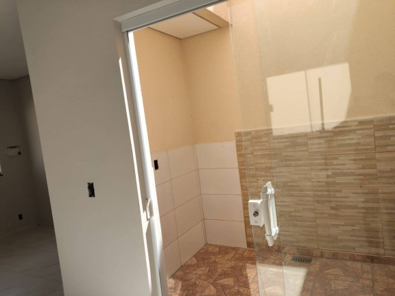 Imagem Casa de Condomínio com 3 Quartos à Venda, em Salto De Pirapora - Salto De Pirapora Imagem Casa de Condomínio com 3 Quartos à Venda, em Salto De Pirapora - Salto De Pirapora