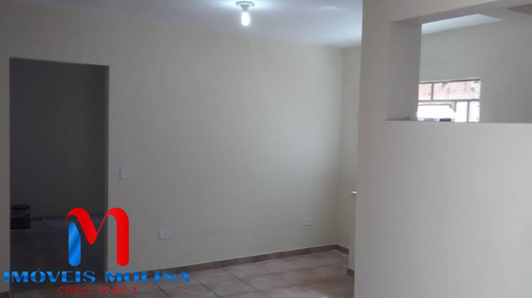 Imagem Casa com 2 Quartos à Venda, 260 m² em Portal Do éden - Itu Imagem Casa com 2 Quartos à Venda, 260 m² em Portal Do éden - Itu