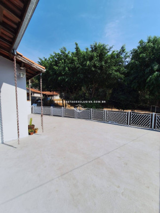 Imagem Casa com 2 Quartos à Venda, 77 m² em Jardim Nardin - Itatiba