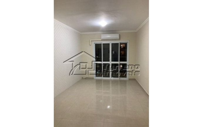 Imagem Apartamento com 3 Quartos para Alugar, 123 m² em Jardim Esplanada - São José Dos Campos Imagem Apartamento com 3 Quartos para Alugar, 123 m² em Jardim Esplanada - São José Dos Campos