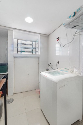 Imagem Apartamento com 2 Quartos à Venda, 60 m² em Protásio Alves - Porto Alegre