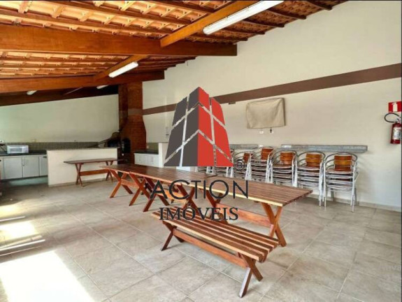 Imagem Apartamento com 2 Quartos à Venda, 125 m² em Vila Gomes Cardim - São Paulo Imagem Apartamento com 2 Quartos à Venda, 125 m² em Vila Gomes Cardim - São Paulo