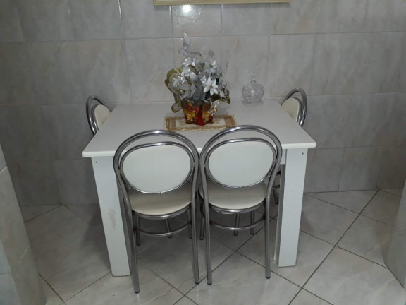 Imagem Casa com 2 Quartos à Venda, 145 m² em Balneário Agenor De Campos - Mongaguá Imagem Casa com 2 Quartos à Venda, 145 m² em Balneário Agenor De Campos - Mongaguá